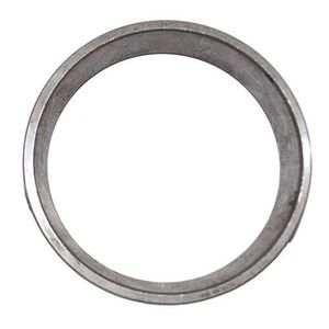 CUP LM603014 S 107image