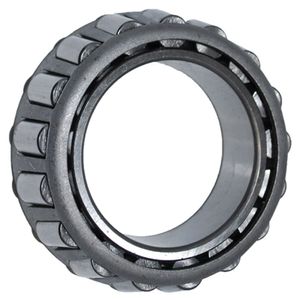 lm603049 cone bearingimage