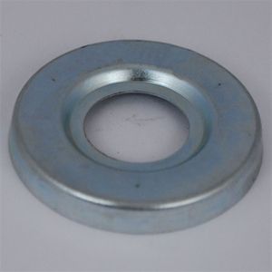 Protection Disc Fits Inside Ofouter Wheel & Morraimage