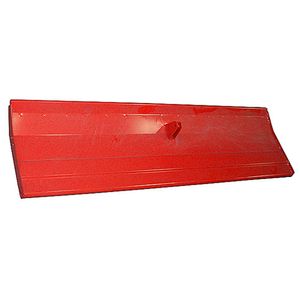 Rear Deflector Fits Fl Caroni Tiller Caroni Flimage