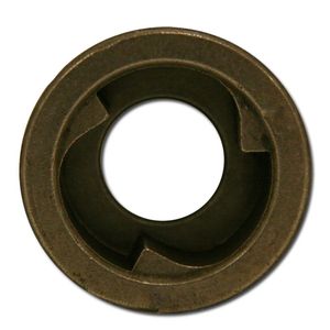 Right Hand Pinion Gear For Asc Lawn Sweeperimage
