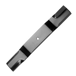 90 207 BLADEimage