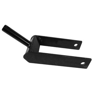 Tail Wheel For Kodiak Kodiak SMHimage