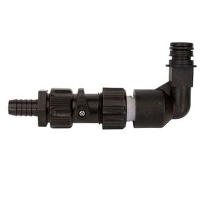 Filter Valve Assemblyimage