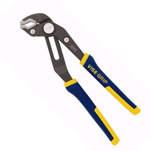 Groovelock Pliersimage