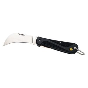 Kutmaster Hawkbill Pruner, 4 In.image