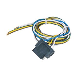 Wire Flat Vehicle Endimage