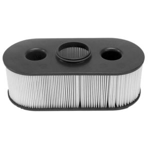 Kawasaki Paper Air Filterimage