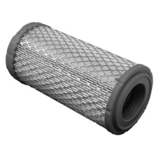 Oregon® Paper Air Filter to fit Kohlerimage