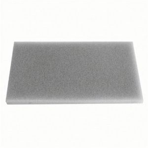Briggs Foam Air Filter 30-961image