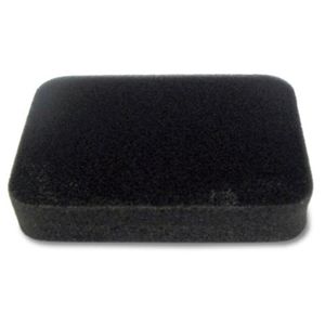 Honda Foam Air Filterimage