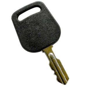 Ignition Key Universalimage