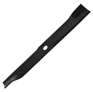 792-025 Mower Blade to fit Exmark 20-1/2 in.image