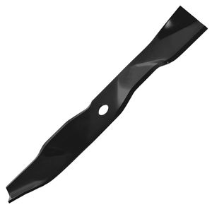 792-028 Mower Mulching Blade to fit Exmark 20-1/2 in.image