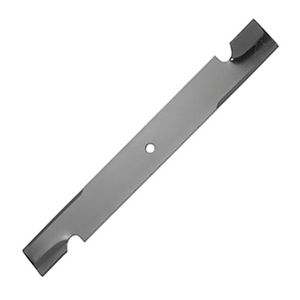 192-033 Exmark Mower Bladeimage