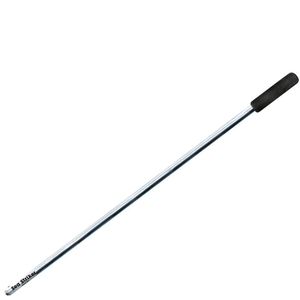 8 Ft. Spear Handle to Fit ASC 57030image