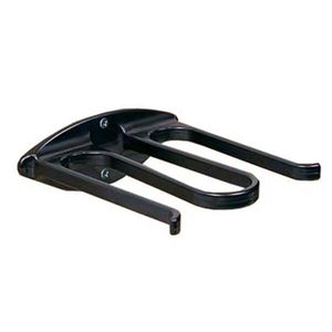 Boot and Wader Hanger | 10512image