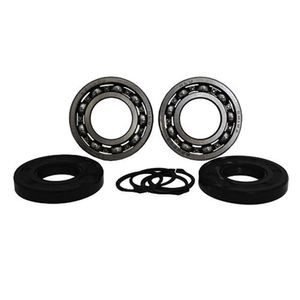 Spindle Unit Bearing Kitimage