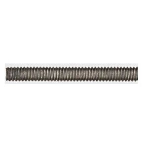 Threaded Rod Nc Plainimage