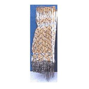 Sheep Goat Electro Netting Tallimage