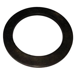 Shim Horizontal Shaft Morra Rakeimage