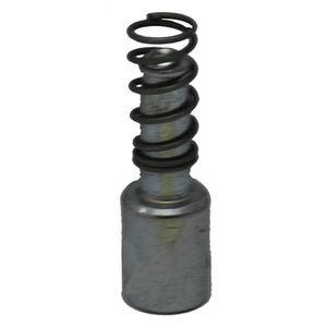 New Push Pin Kit For Hooded Yokesimage