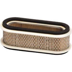 Kawasaki Jd Gravely Paper Air Filterimage