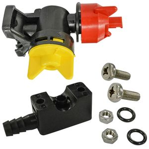 XT Wet Boom Center Nozzleimage