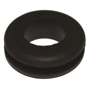 Rubber Grommetsimage