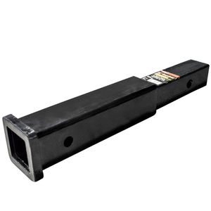 Receiver Extensionimage