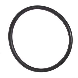 Gasket For  ASC # 38184image