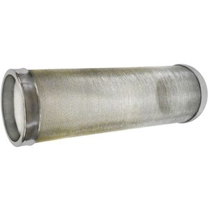 80 Mesh Screen, For  ASC # 38184image