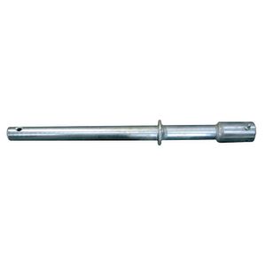 PTP RIGHT AXLE F/SPREADERimage