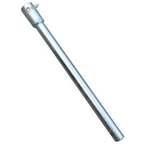 Left Axle 620.083 For Cosmo PTP 300 (Pull Type) Fertilizer Spreaderimage