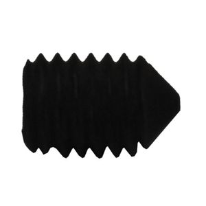 Set Screw M6 305.015 Cosmo Fits Gearbox Output Shaftimage