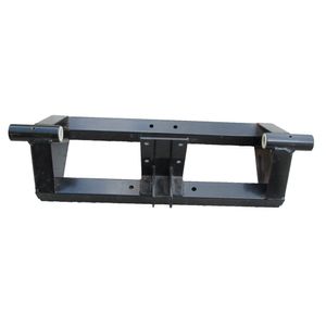 Support Frame 613.025 For Cosmo PTP 300 (Pull Type) Spreaderimage