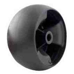 Affordable Parts - Cinturón De Cubierta Para MTD Cub Cadet White Outdoor 54" Deck RZT54 ZT54 ZTL8000 754-04138 954-04138A