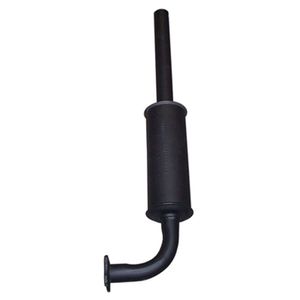 Ym Yanmar Mufflerimage