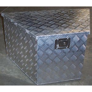 Trailer Tongue Boximage