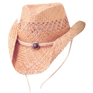 Outback Style Hat (Child Size)image