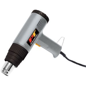 electric heat gun 2 speed 1500wimage
