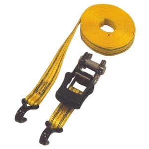 Hd Sure Grip Ratchet Coatedimage