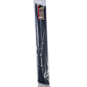 Hd Cable Ties Bagimage