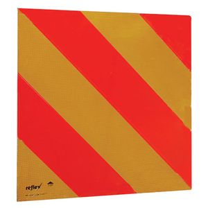 Road Panel For Tedders Morraimage