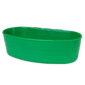 Cage Cup, 1 Pint, Plasticimage