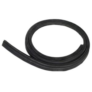 Rubber Seal Ftimage
