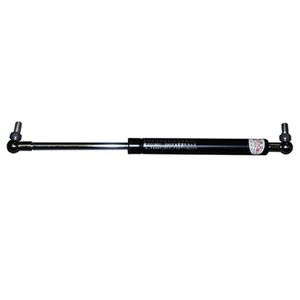 Spare Gas Strut Atb Atb Atbtt Atbttimage