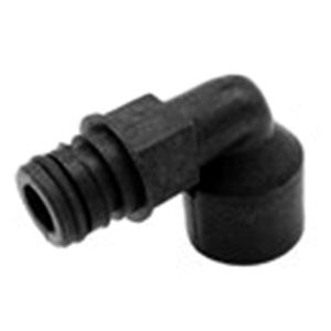 Fimco 1/2 in. FPT Elbow Port Fitting 5010430image