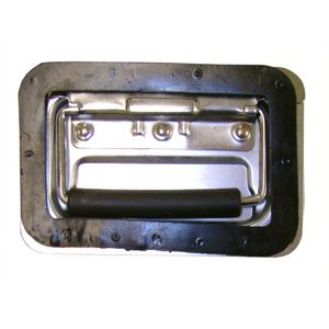 Carry Handle For Atb Toolboximage
