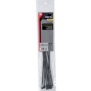 Uv Protected Standard Cable Ties Blkimage